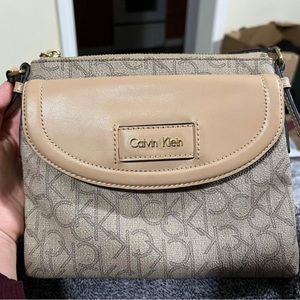Calvin Klein Bag/Purse
